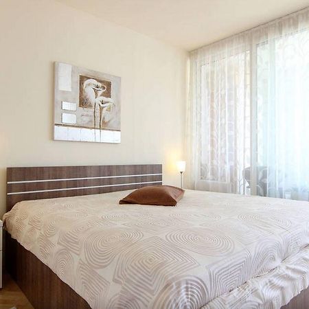 Apartment Bella Split Cameră foto