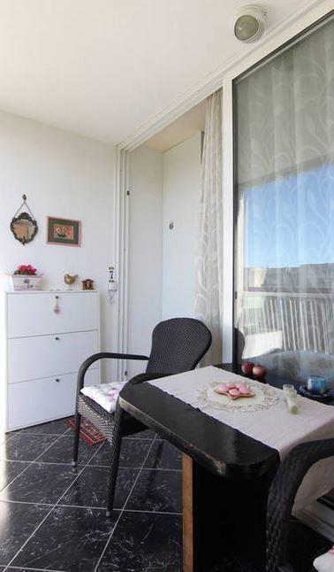 Apartment Bella Split Cameră foto