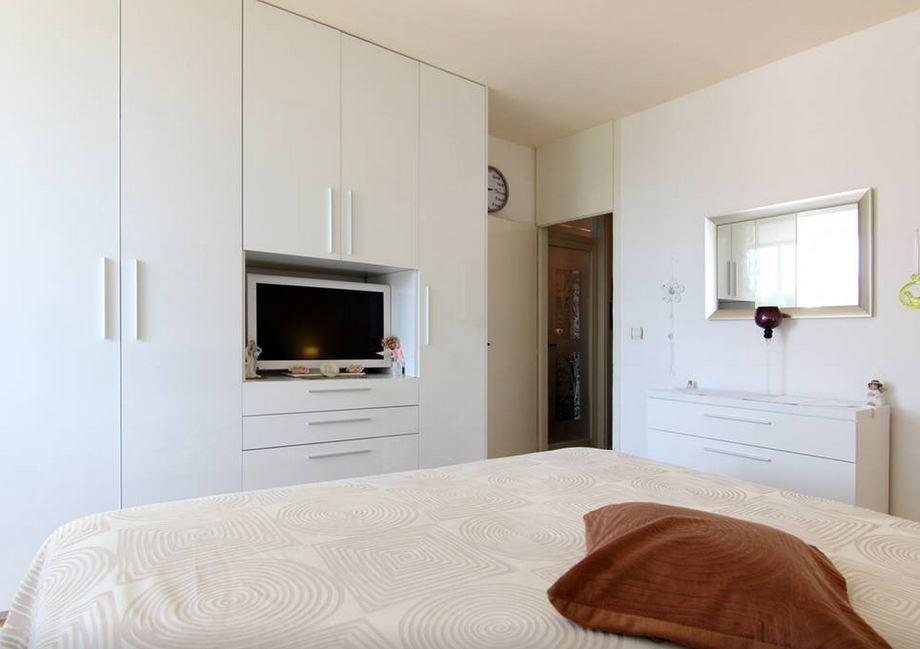 Apartment Bella Split Cameră foto