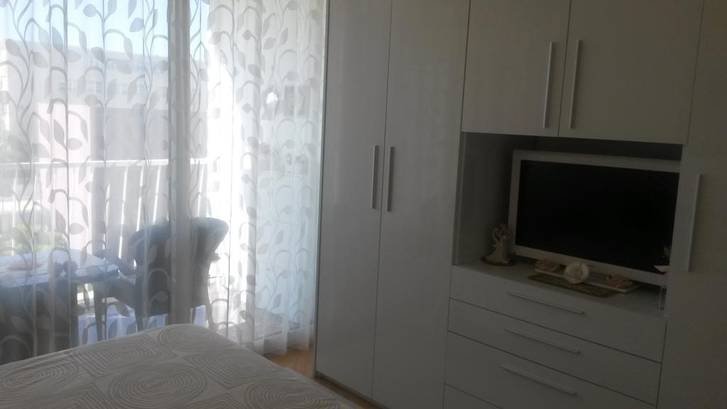 Apartment Bella Split Cameră foto