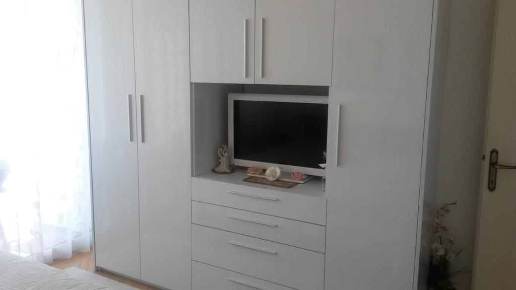 Apartment Bella Split Cameră foto