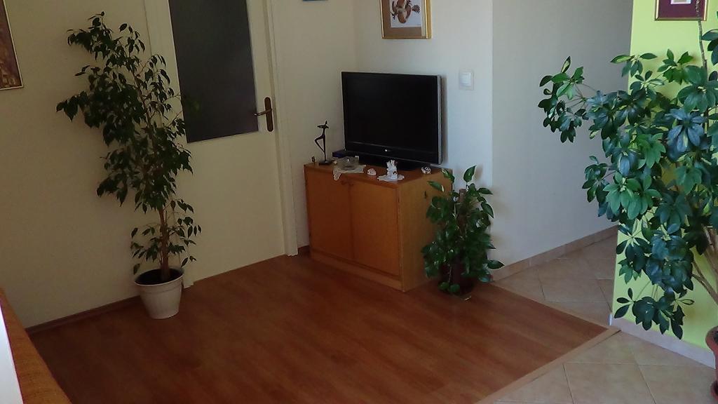 Apartment Bella Split Cameră foto