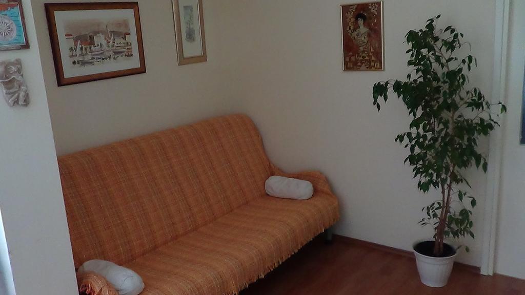 Apartment Bella Split Cameră foto