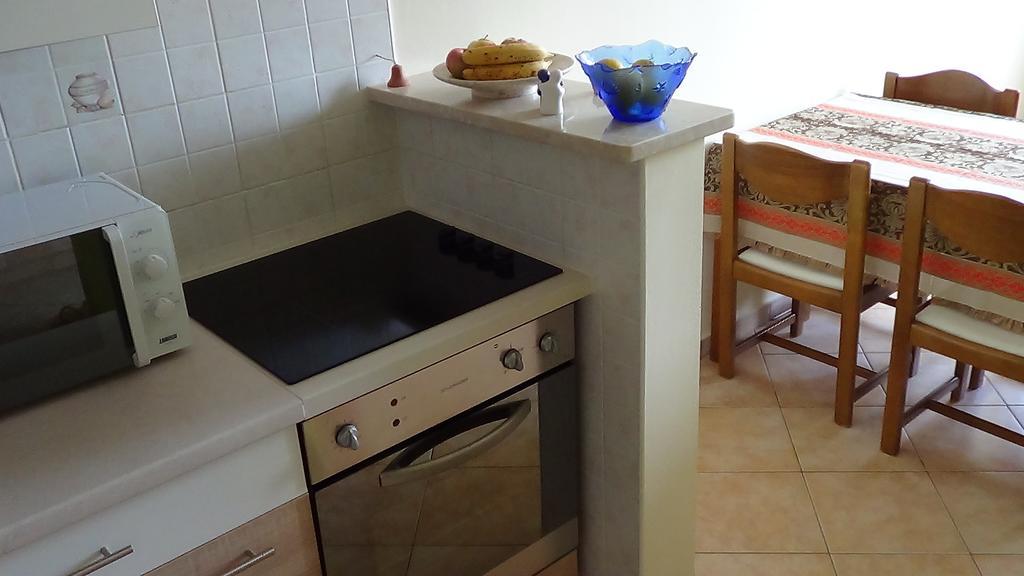 Apartment Bella Split Cameră foto