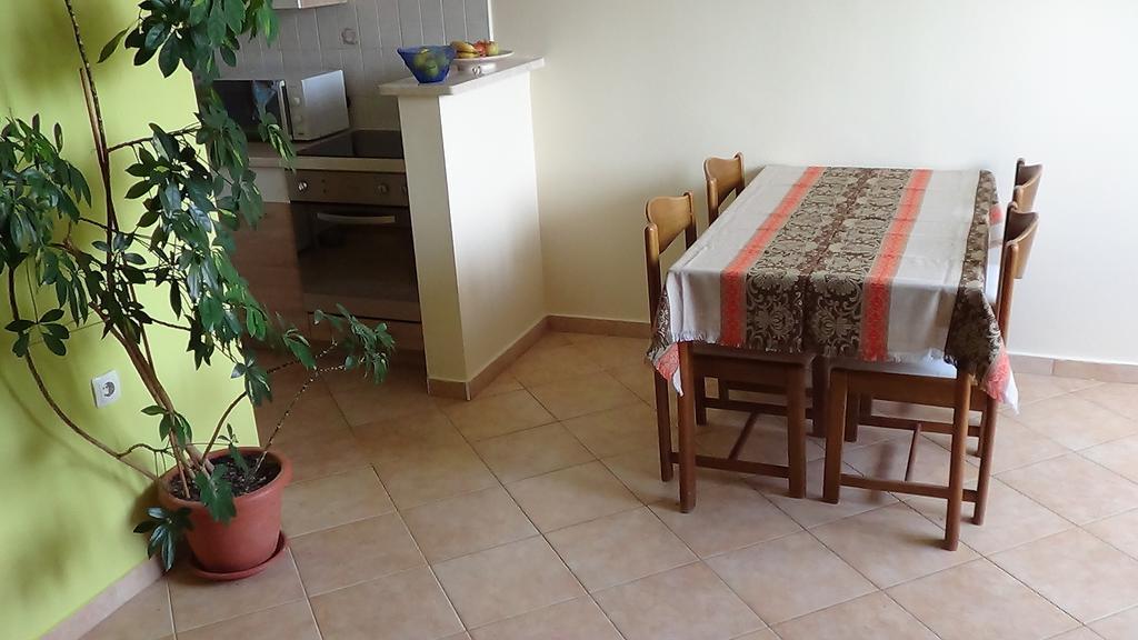 Apartment Bella Split Cameră foto